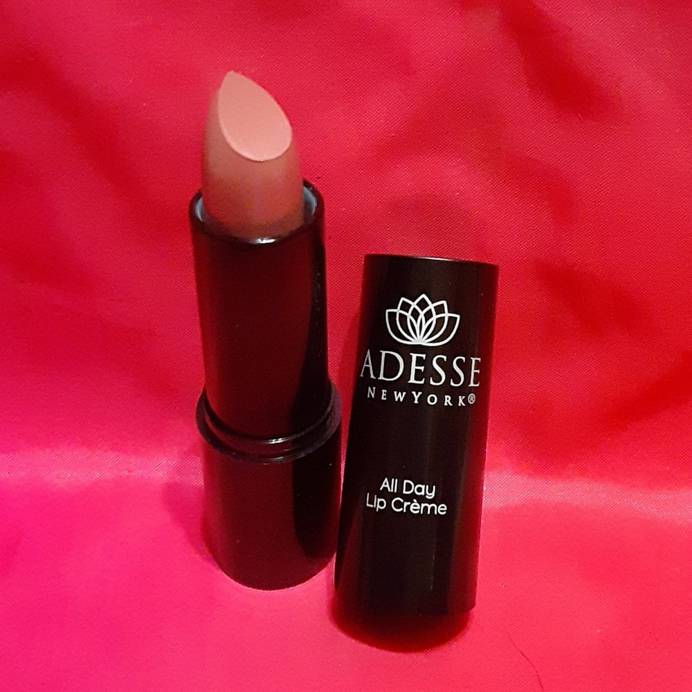 All Day Lip Creme